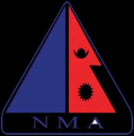 Nepal Mountaineering