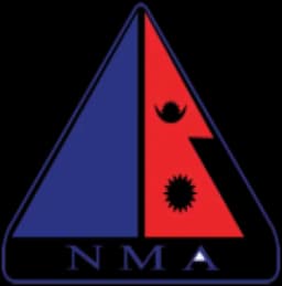 Nepal Mountaineering