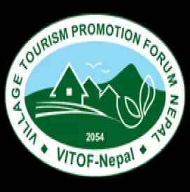 VITOF