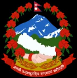 MOFA