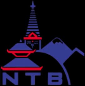 NTB