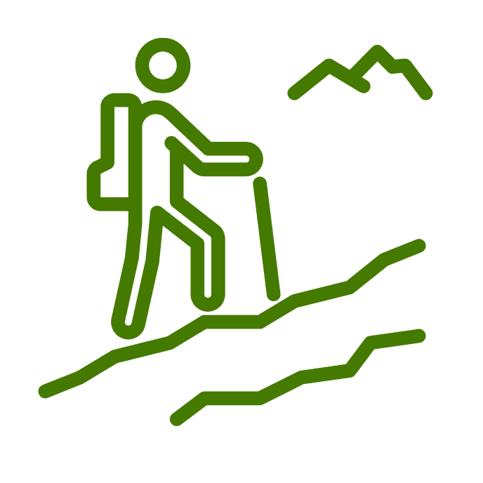 Type icon