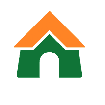 Accommodation icon