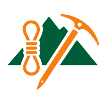 Grade icon