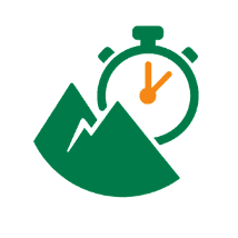 Duration icon