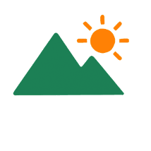 Season icon