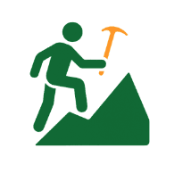 Type icon