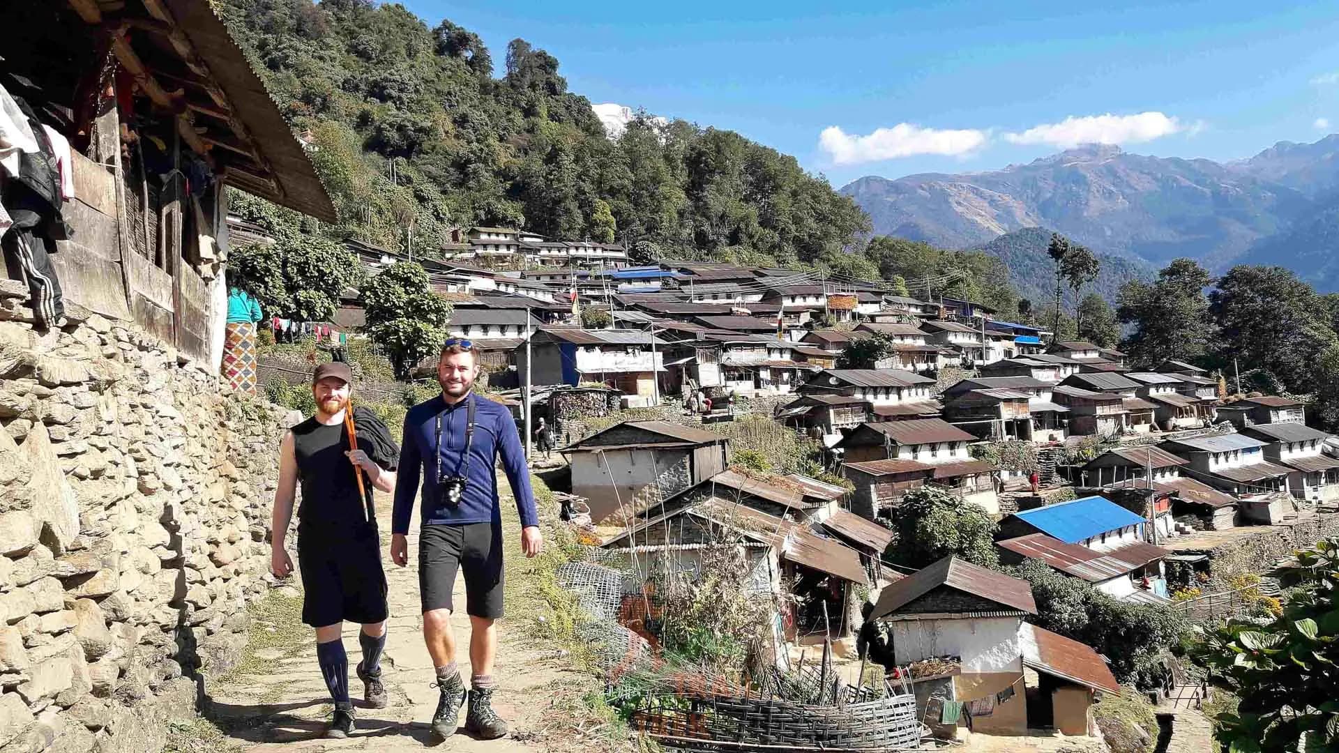 Sikles village and tourist.webp