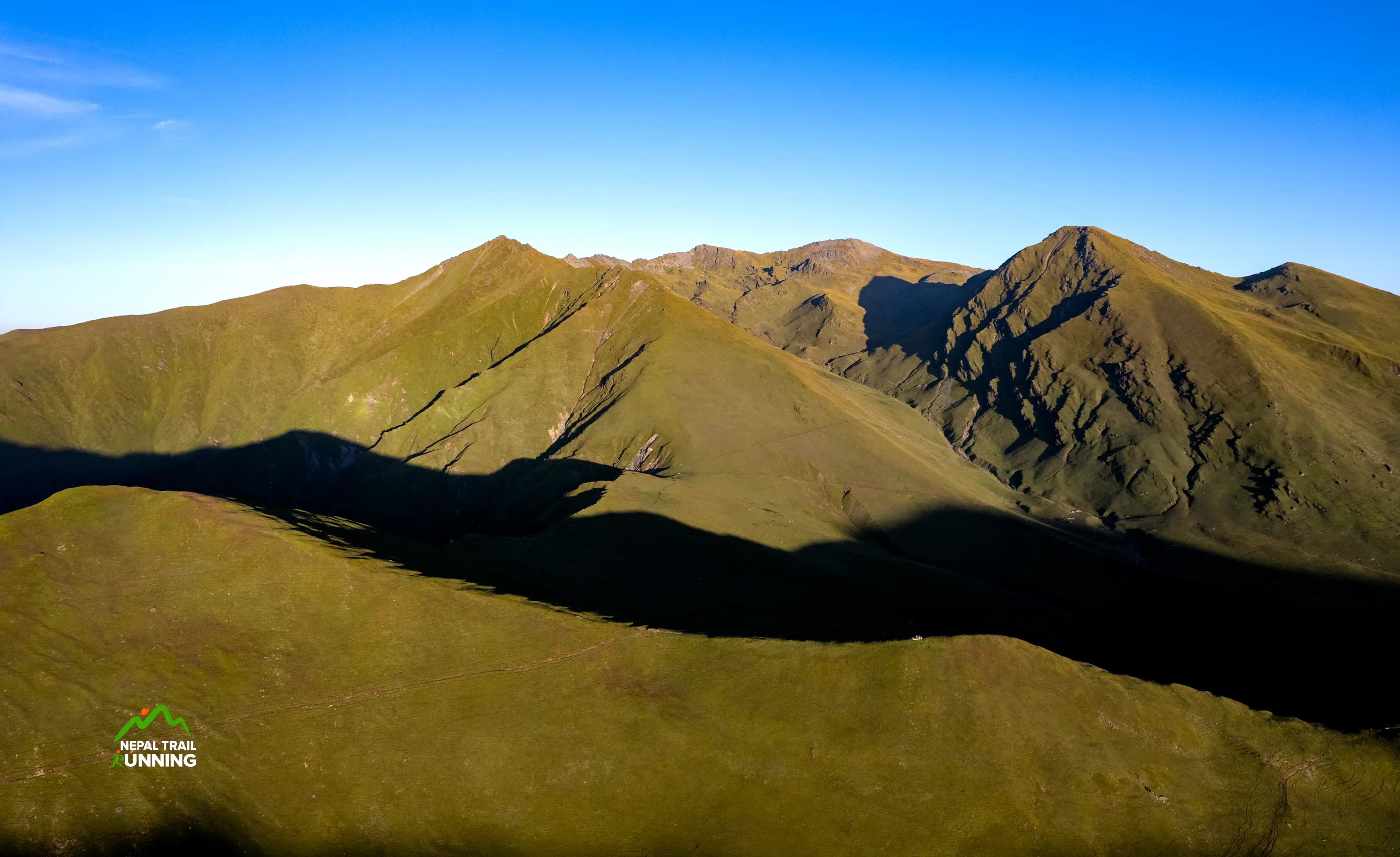 Dhorpatan Trek - Image 2