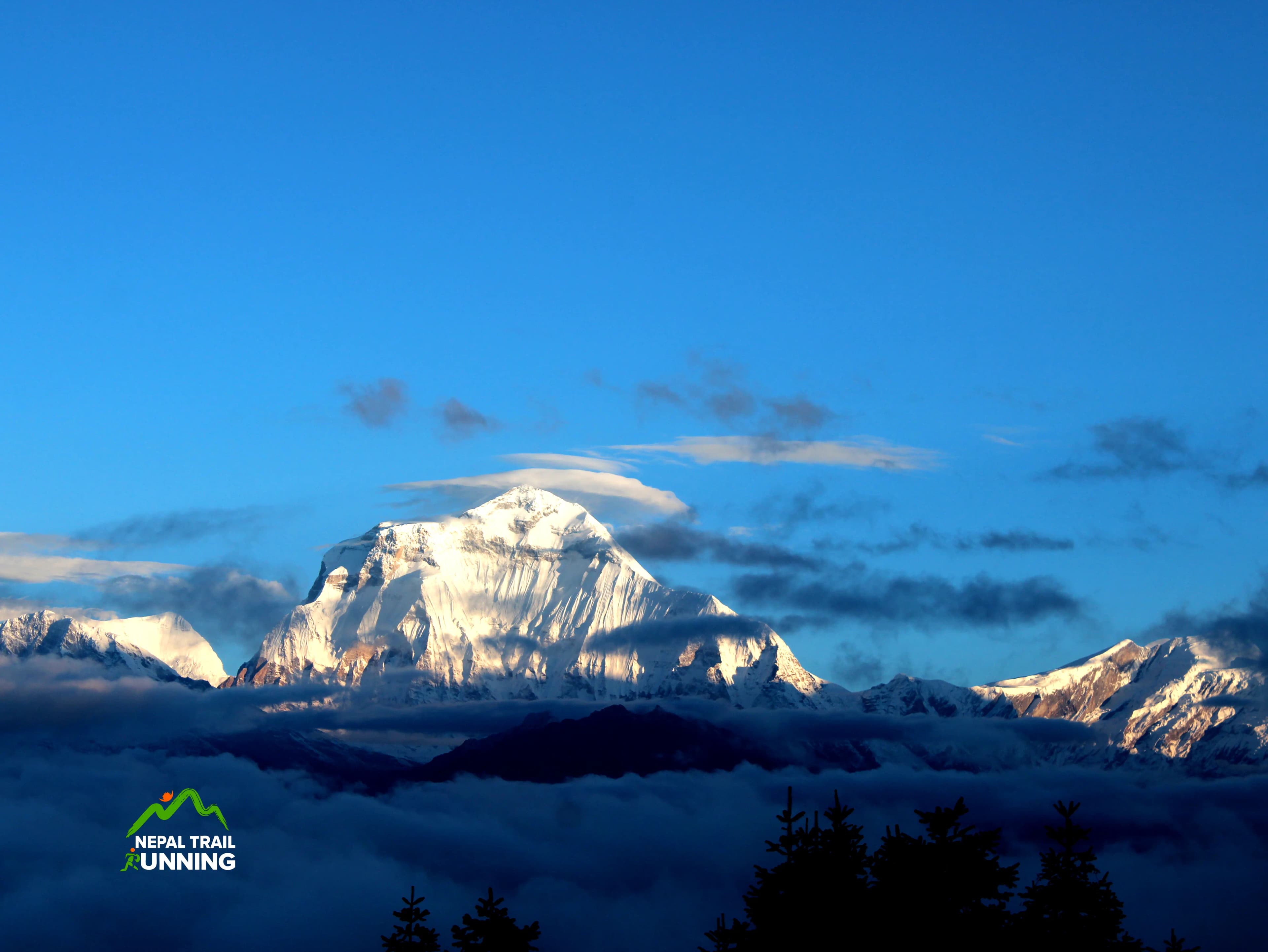 Hemja - Tatopani Trail Running - 6 Days - Image 2