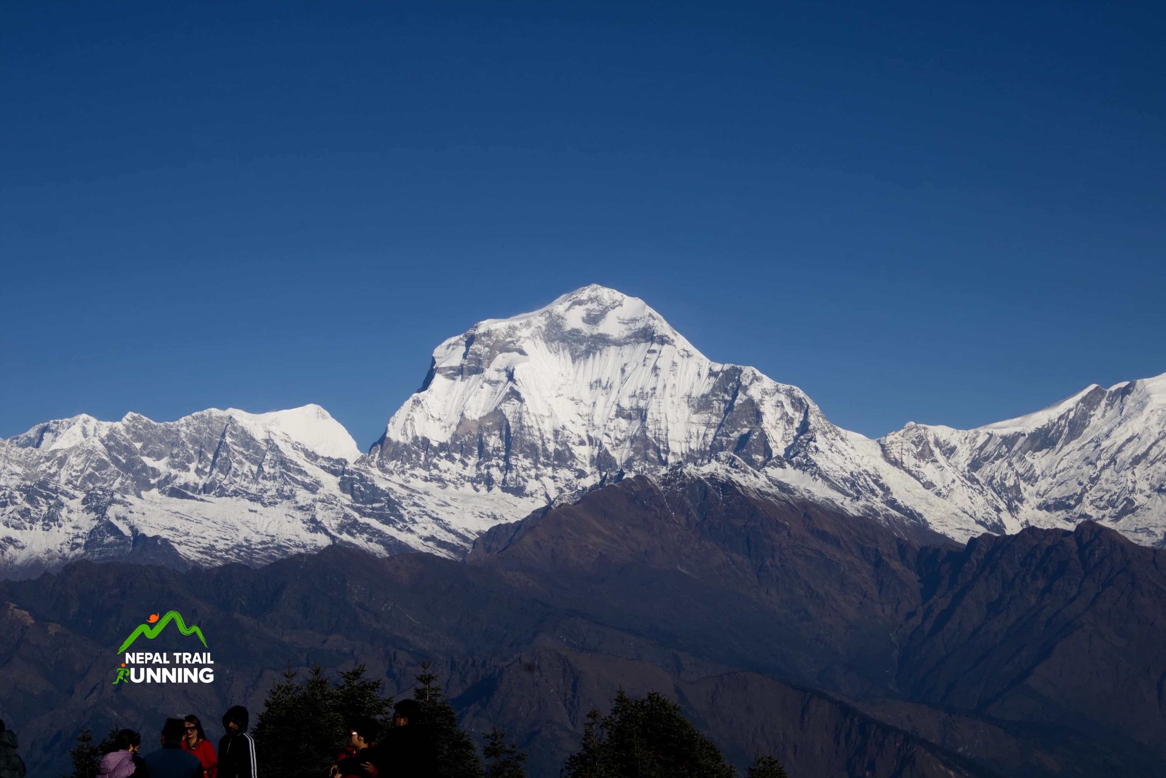 Hemja - Tatopani Trail Running - 6 Days - Image 4