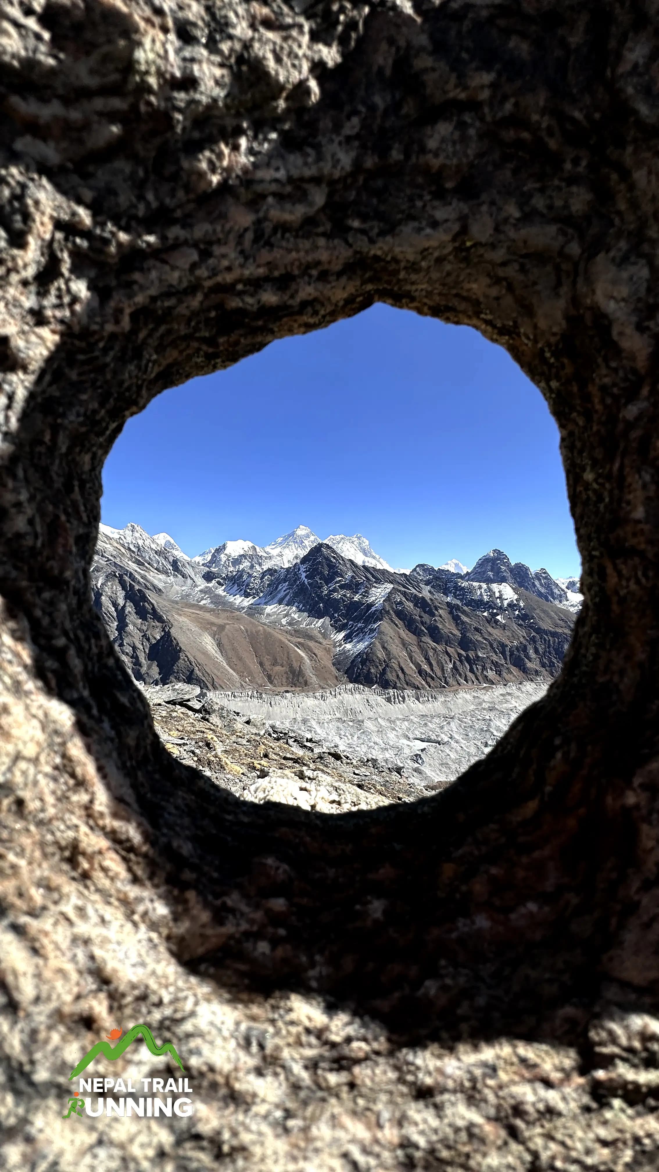 Island Peak Climbing - Image 4
