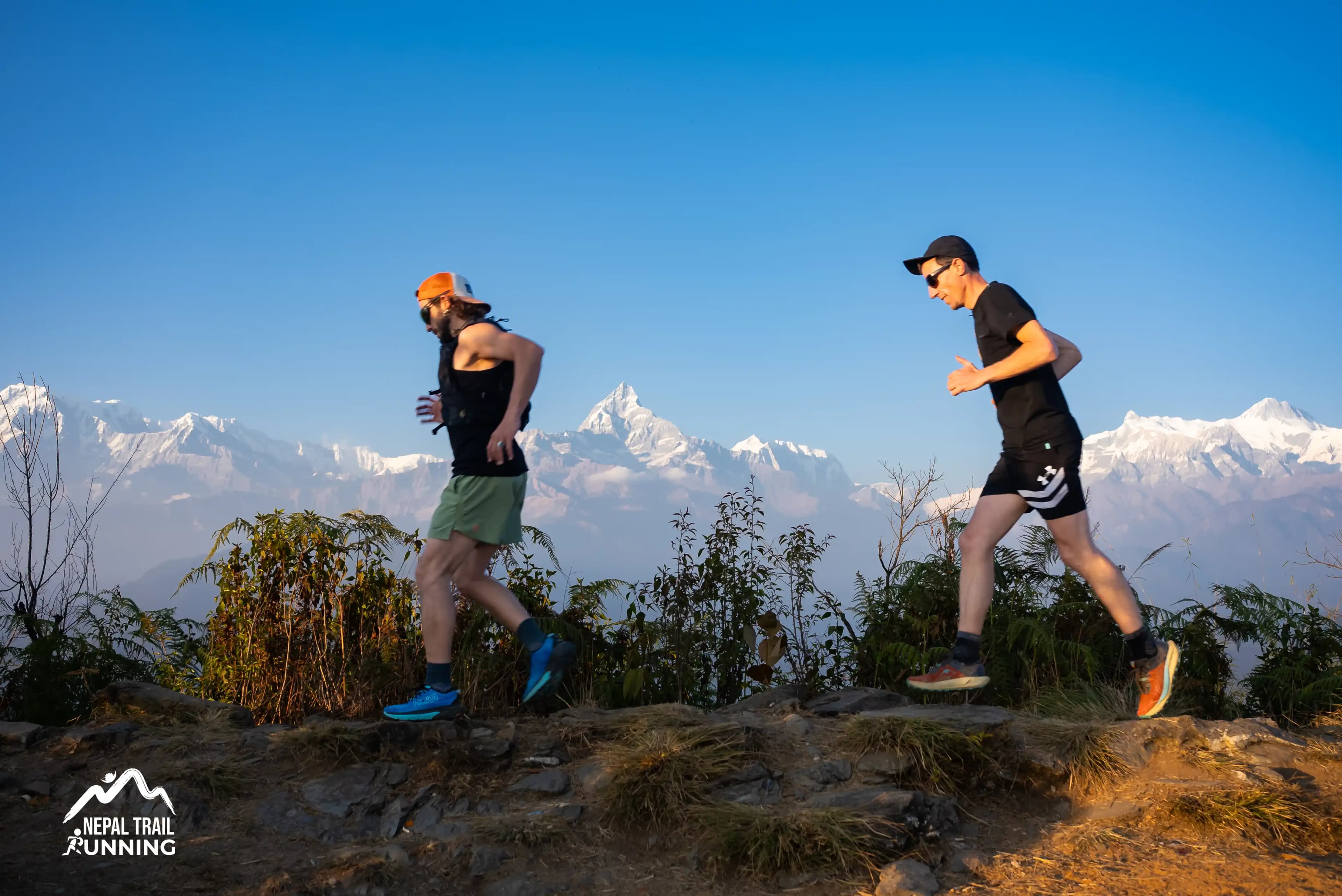 How Adventure Tourism Is Empowering Local Communities in Nepal