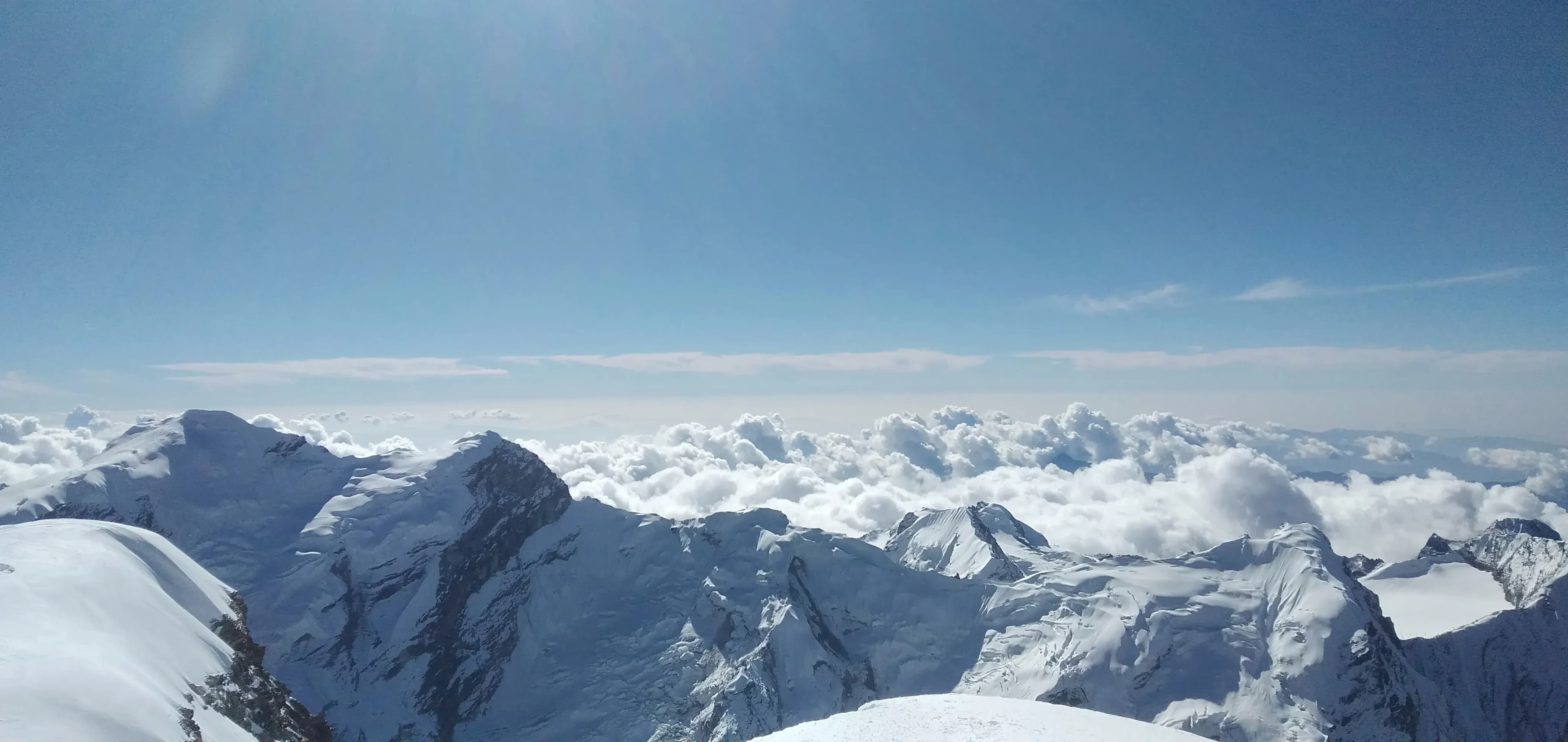 Mera Peak Climb - Image 3
