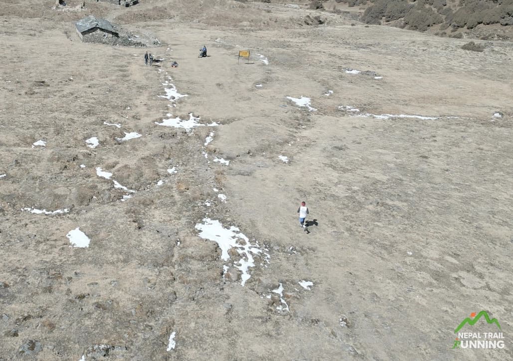 Dhorpatan Trail Run - 6 Days - Image 4