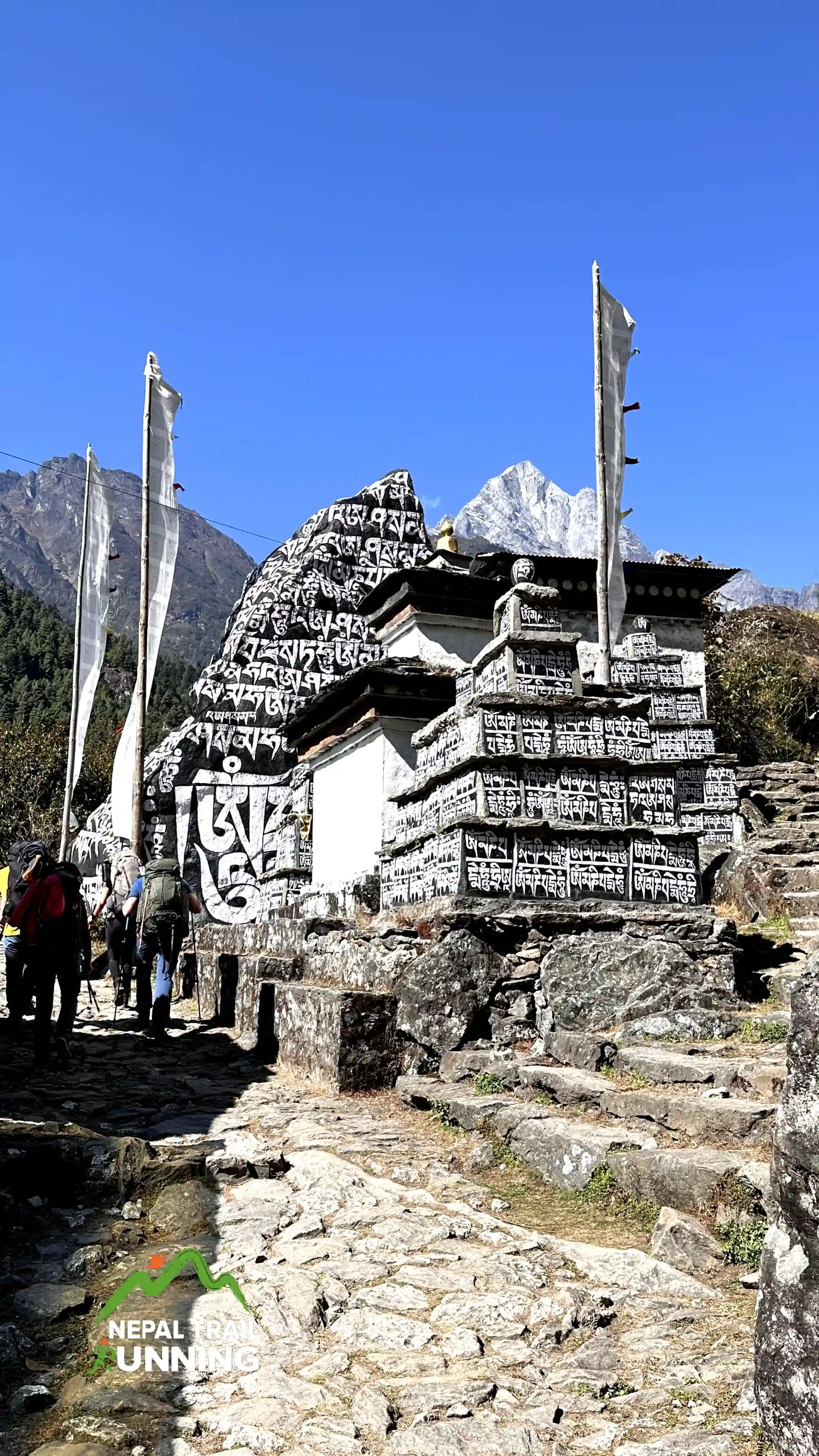 Island Peak Climbing - Image 2