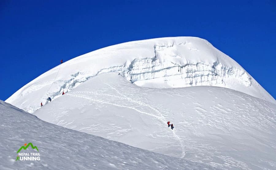 Mera Peak Climb - Image 4